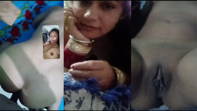Desi Mature Bhabhi Fucking mms