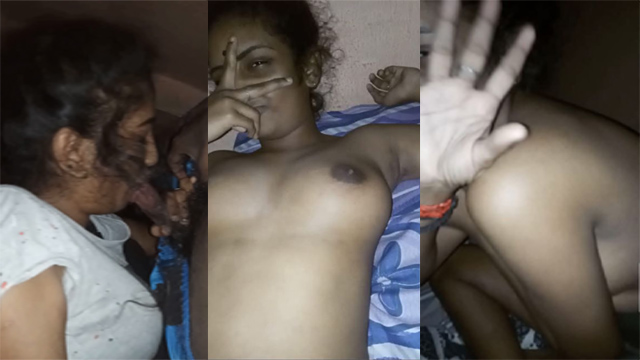 Slim School Girl Viral Mms Videos