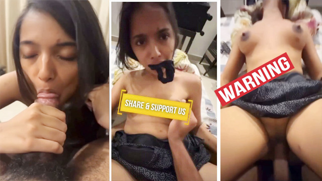 Sexy Slim Young Girl Hard Painful Pussy Fucked Watch