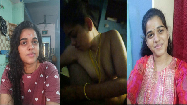 Tamil Hotwife Atchaya Mms – Indian Mms