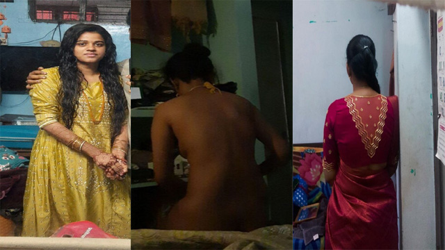 Most Demanded Tamil Wife Atchaya New Update Videos