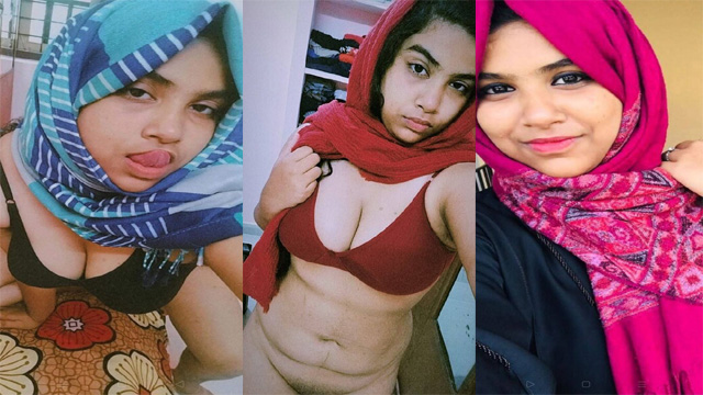 Horny Hijabi Mallu Girl Hardcore Fucking Dick Videos