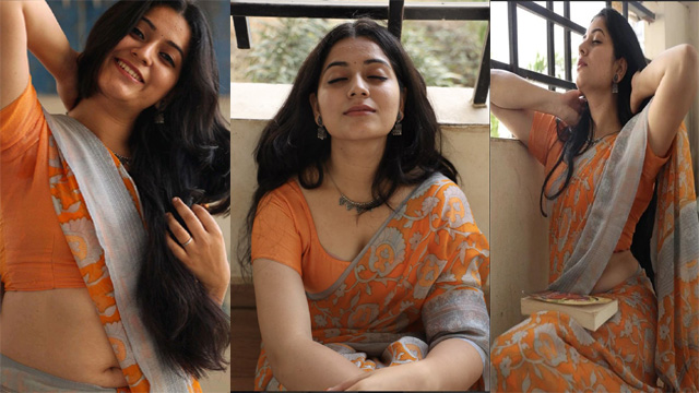 Ksudha Kanduri Sudha Bath update