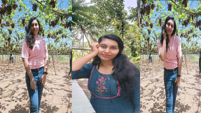 Mallu Young Girl Fucking Porn Video