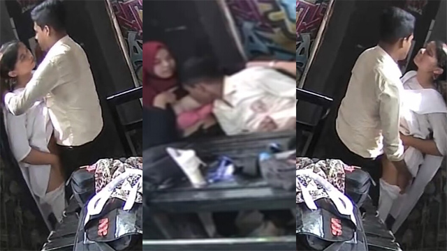 Hijabi School Girl Fucking In Restaurant New Porn Update free