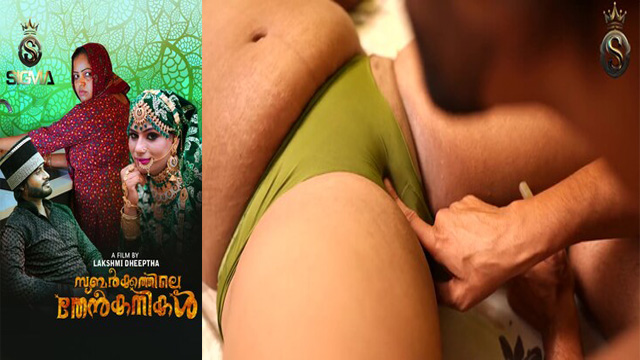 Subarkkathile Then Kanikal 2025 – Malayalam Orginal Short Film Viral  – Sigmaseries