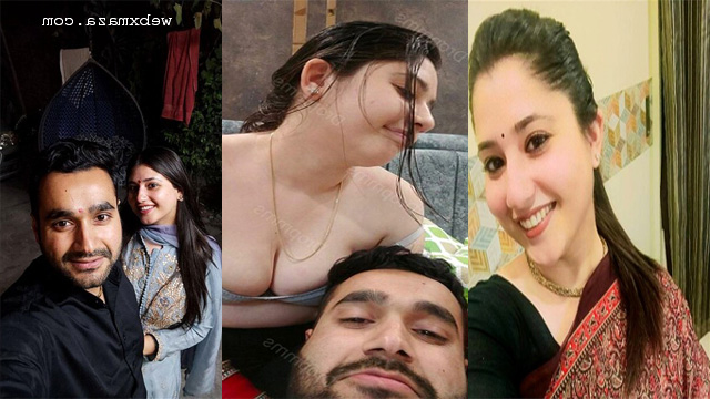 Desi Girl Sex Video – Porn Video Free Watch