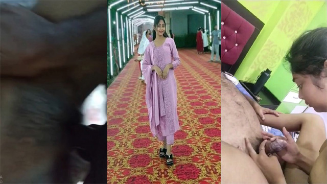 Indian Sexy Student Fucking – Viral  Mms