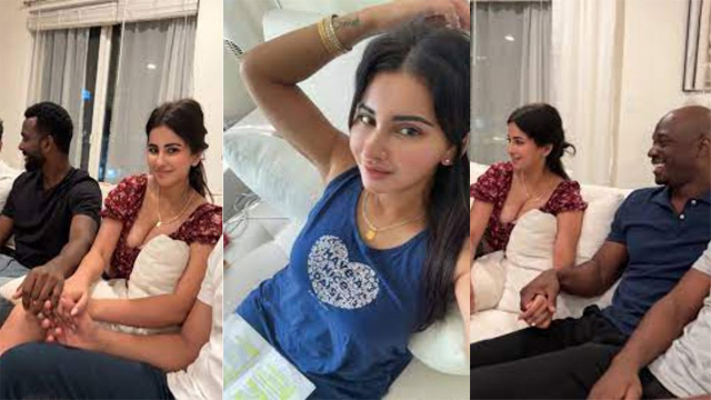 Actress Meeti Kalher Viral Fucked Video Watch