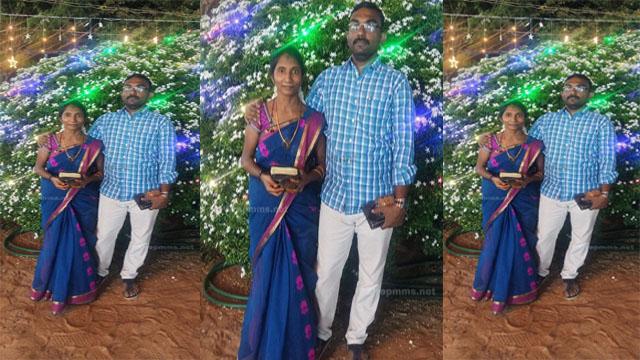 Mallu innocent Couple Homemade Fucking MMS Watch Now