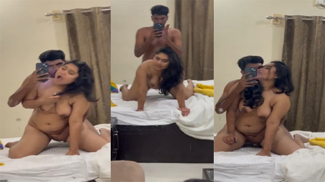 Horny Indian Gf Hard Fucking Moaning Loudly Pron