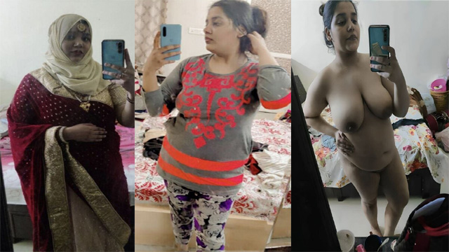 Desi Big boob Indian Tanker Wife Old+New Update Online