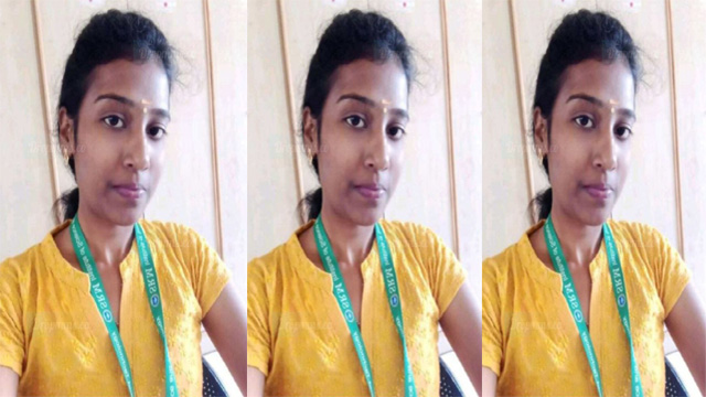 Dusky Tamil Office Babe – Hardcore Sex Foreign Boss Watch Online