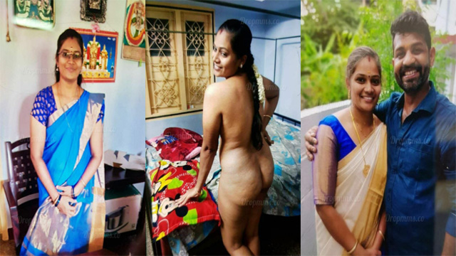 Tamil Hotwife Relationship Hotel Mms – Desi Wife Sex Viral