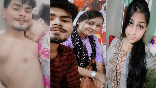 Hot Sexy Bengali Gf Sucking Lover Dick Watching Video