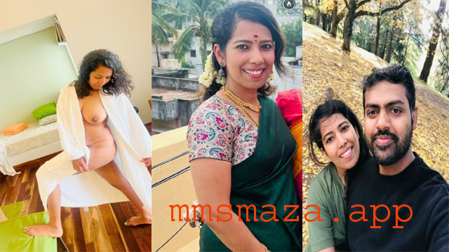 Kerala Mallu Couple Sucking – Ass Spanking By Hubby Mms