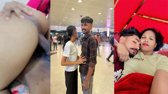 Indian Guy Fucking His Hot GF Viral Free Watch Pron Videos