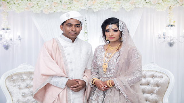 Happy Couple Honeymoon Leaked Viral Video
