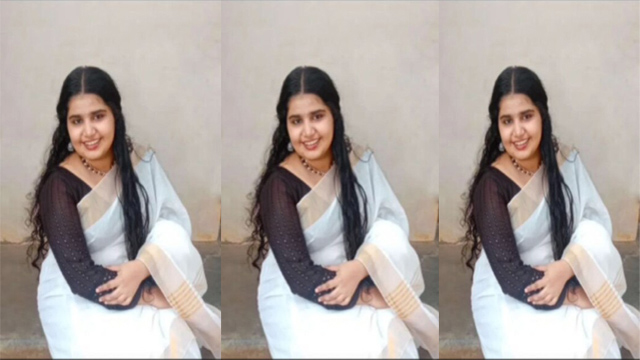 Desi Mallu GF Fucking n Dirty Talk
