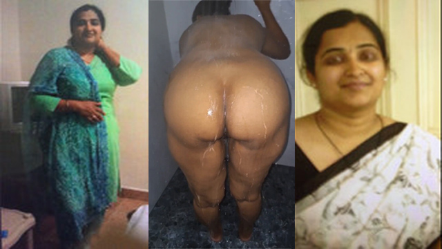 Delhi Busty Milf Wife Harder Sex Mms