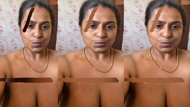 My Best Friend Mom – And Dad Leaked Video