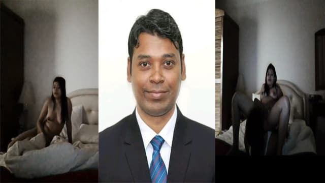 UNO Bangladesh Viral Scandal Video More Update