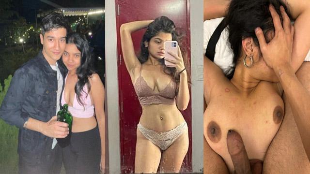 Sexy Indian Baddie Dusky Body Double Penetration Blowjob