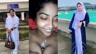 Final Tiktoker Boobsjob Scene – viral desi sex