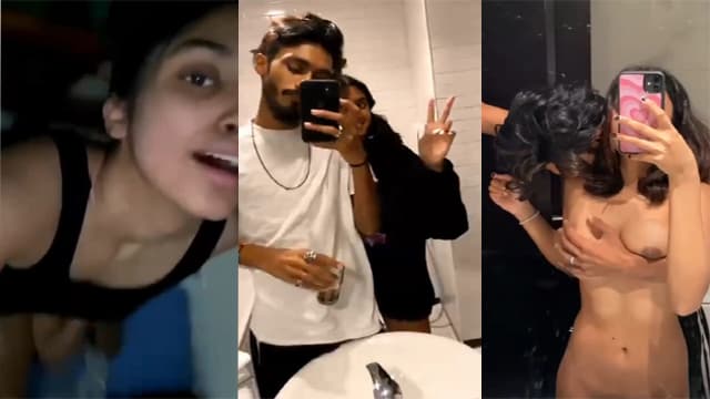 Indian Lovers Fucking In Hotel Doggy Style – webxmaza.org