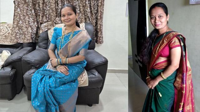 Dehati Aunty Recorded Spy – Mom Cam Fuck
