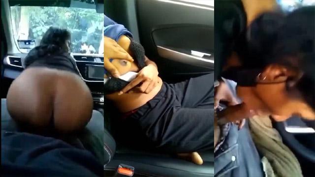 Tamil Couple Cam Video – hard xxx mms