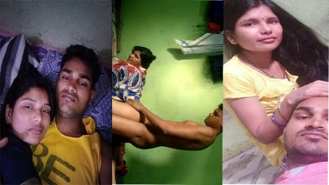 Desi Village Couple Masturbating With Fucking – Webxmaza.org