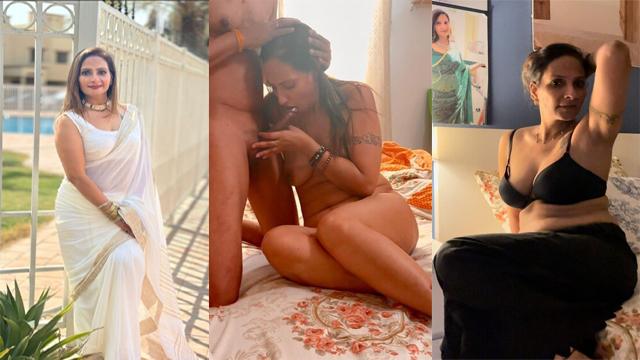 Mallu Cuckold Sexy Milf Sex Mms – Milf Sex Viral