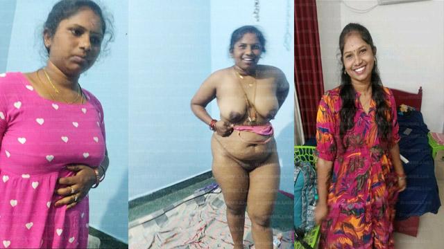 Dusky Tamil Ready Fuck – Aunty Dildo Mms