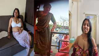Tamil Auntys P!ssing Secretly Recorded & Fucking Leak – Mallu Auntys