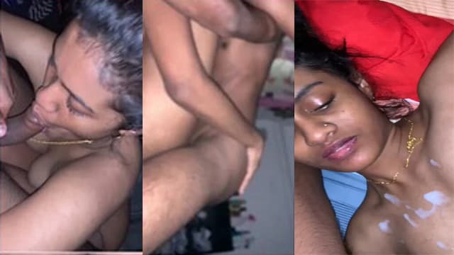 Wife Suking Blowjob Fucking Porn Update Video – Telugu Boobs Xxx Cock